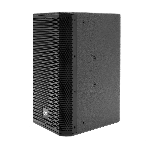 Активная акустическая система AST-308A в Горячем Ключе