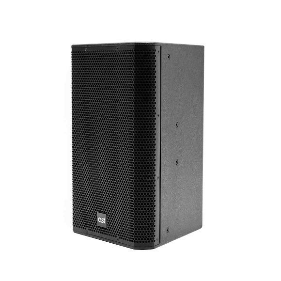 Активная акустическая система AST-310A в Горячем Ключе