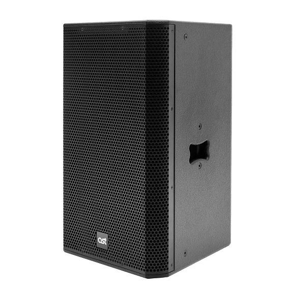 Активная акустическая система AST-312A в Горячем Ключе