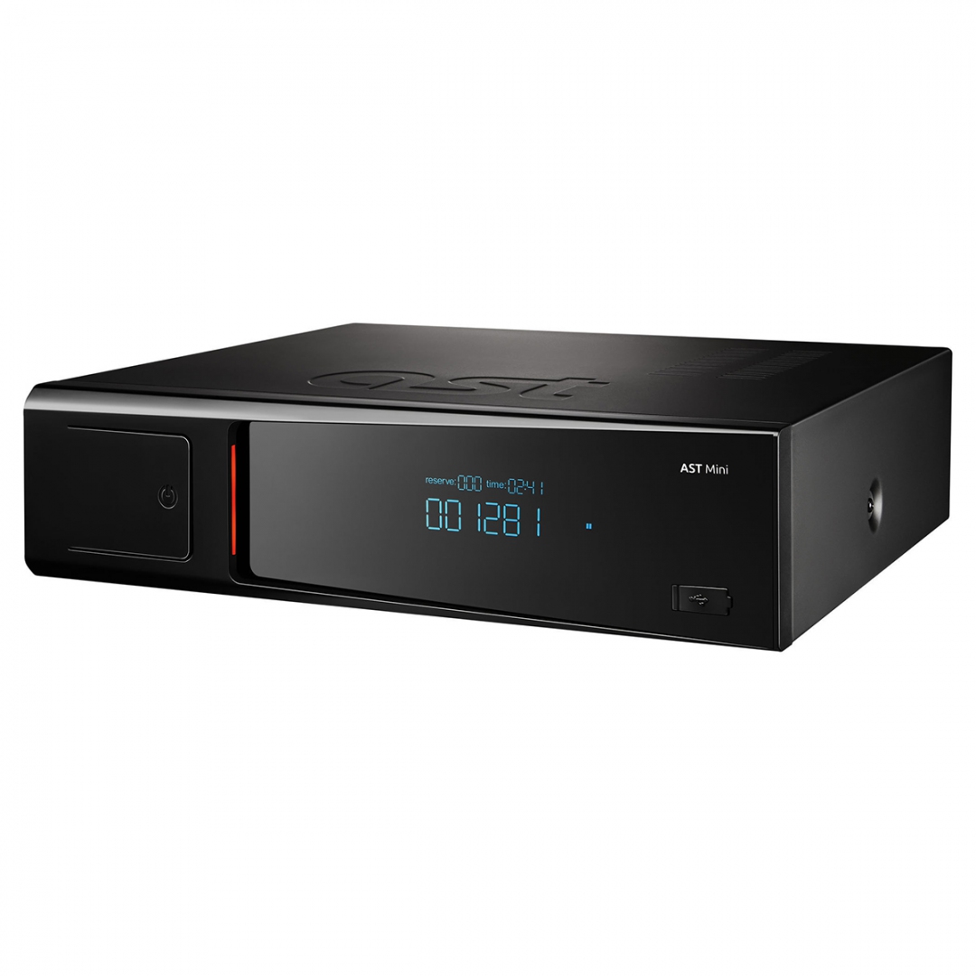 AST Mini (AST-25B) профессиональная система караоке в Горячем Ключе
