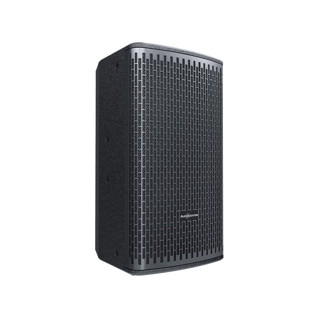 Audiocenter GT508A Активная акустическая система в Горячем Ключе