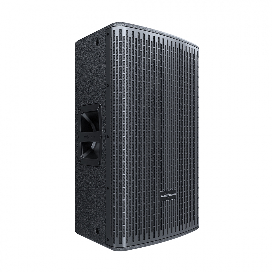 Audiocenter GT512A Активная акустическая система в Горячем Ключе