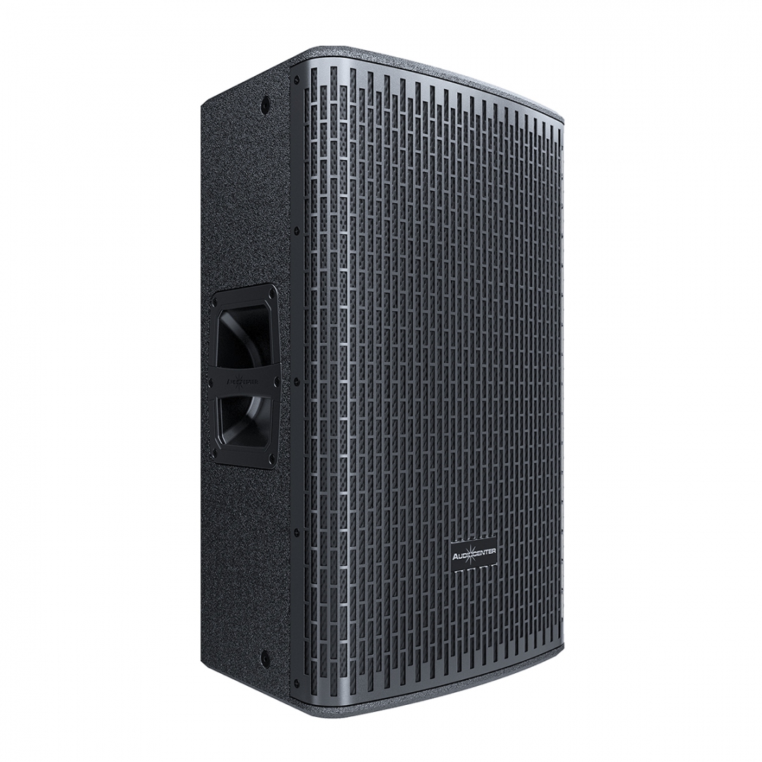 Audiocenter GT515A Активная акустическая система в Горячем Ключе