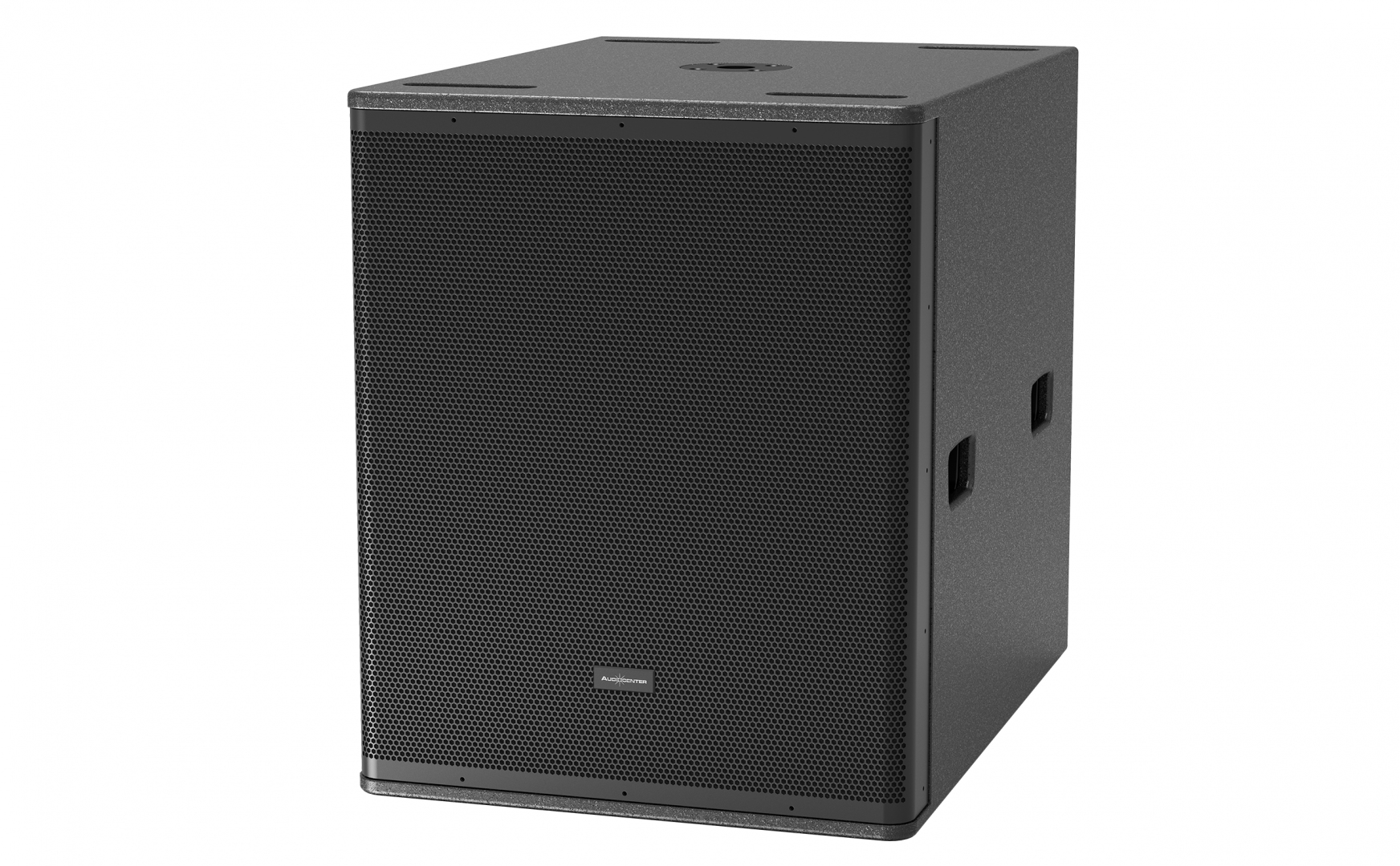 Audiocenter S3118A сабвуфер активный в Горячем Ключе
