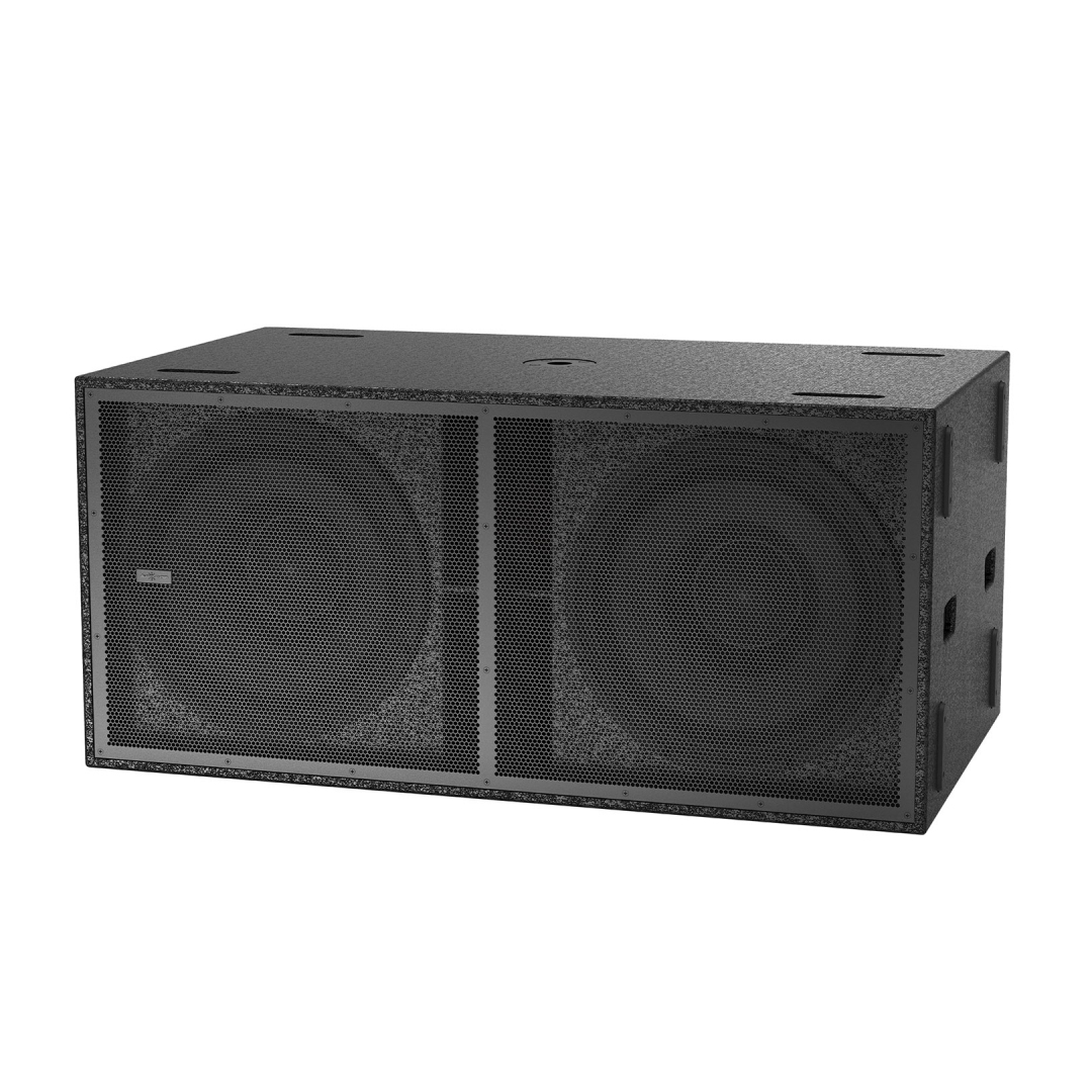 Audiocenter S3218A сабвуфер активный в Горячем Ключе
