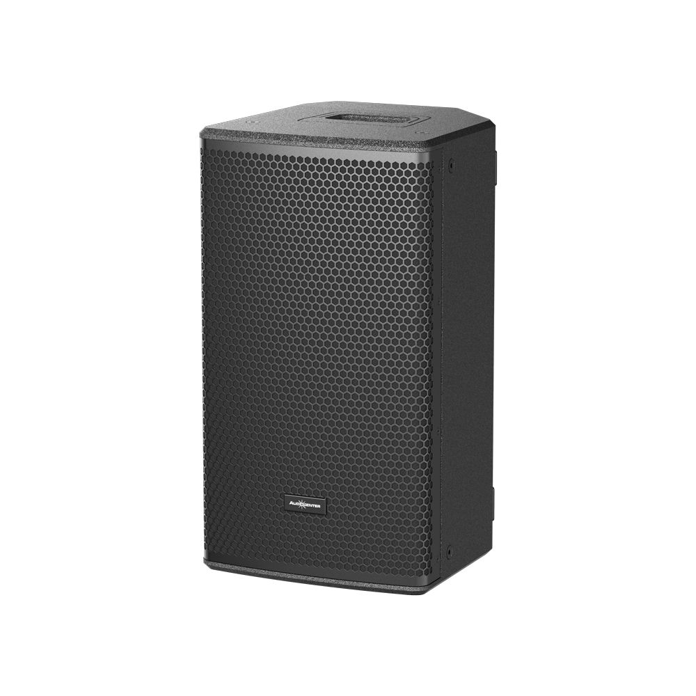 Audiocenter SA310+ в Горячем Ключе