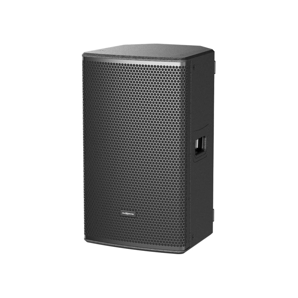 Audiocenter SA312+ в Горячем Ключе