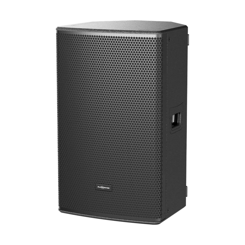 Audiocenter SA315+ в Горячем Ключе