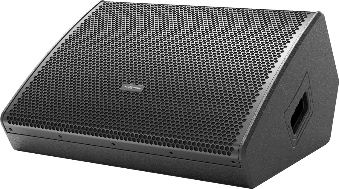 Audiocenter WM3210A сценический монитор в Горячем Ключе