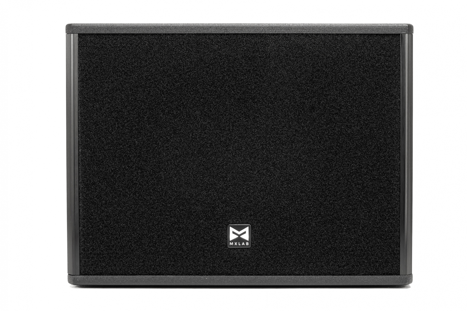 MX LAB DANA 115P Активный сабвуфер в Горячем Ключе