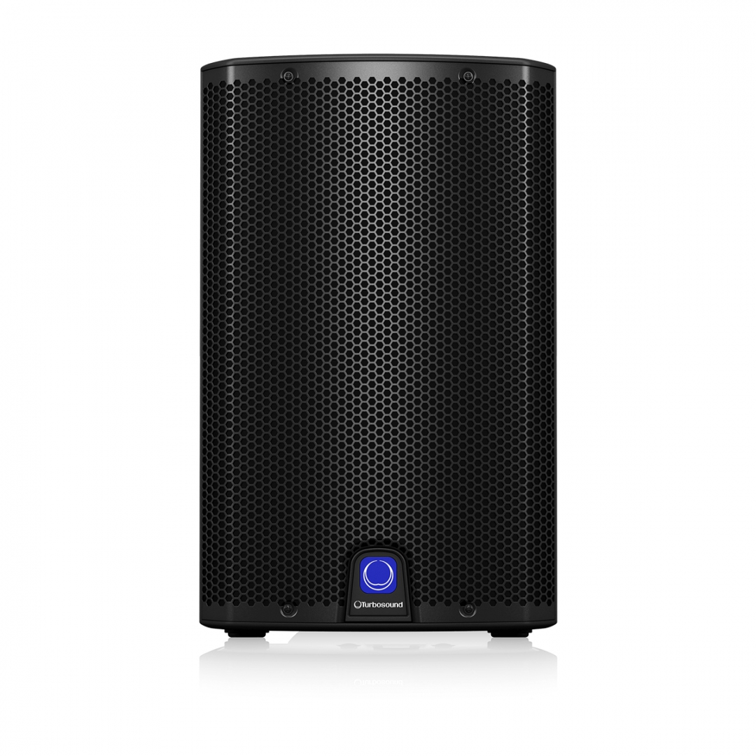 Turbosound iQ10 активная акустическая система в Горячем Ключе