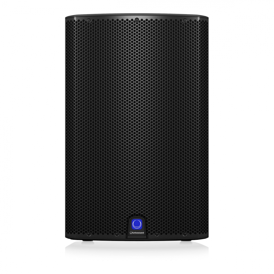 Turbosound iQ15 активная акустическая система в Горячем Ключе