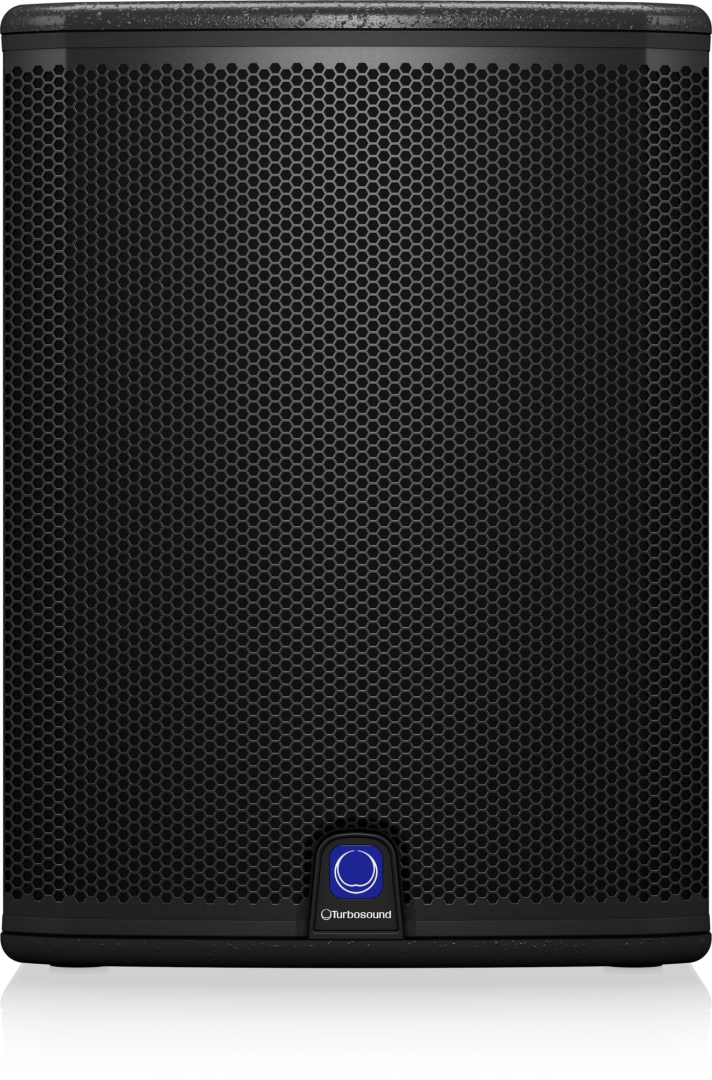 Turbosound iQ15B сабвуфер активный в Горячем Ключе