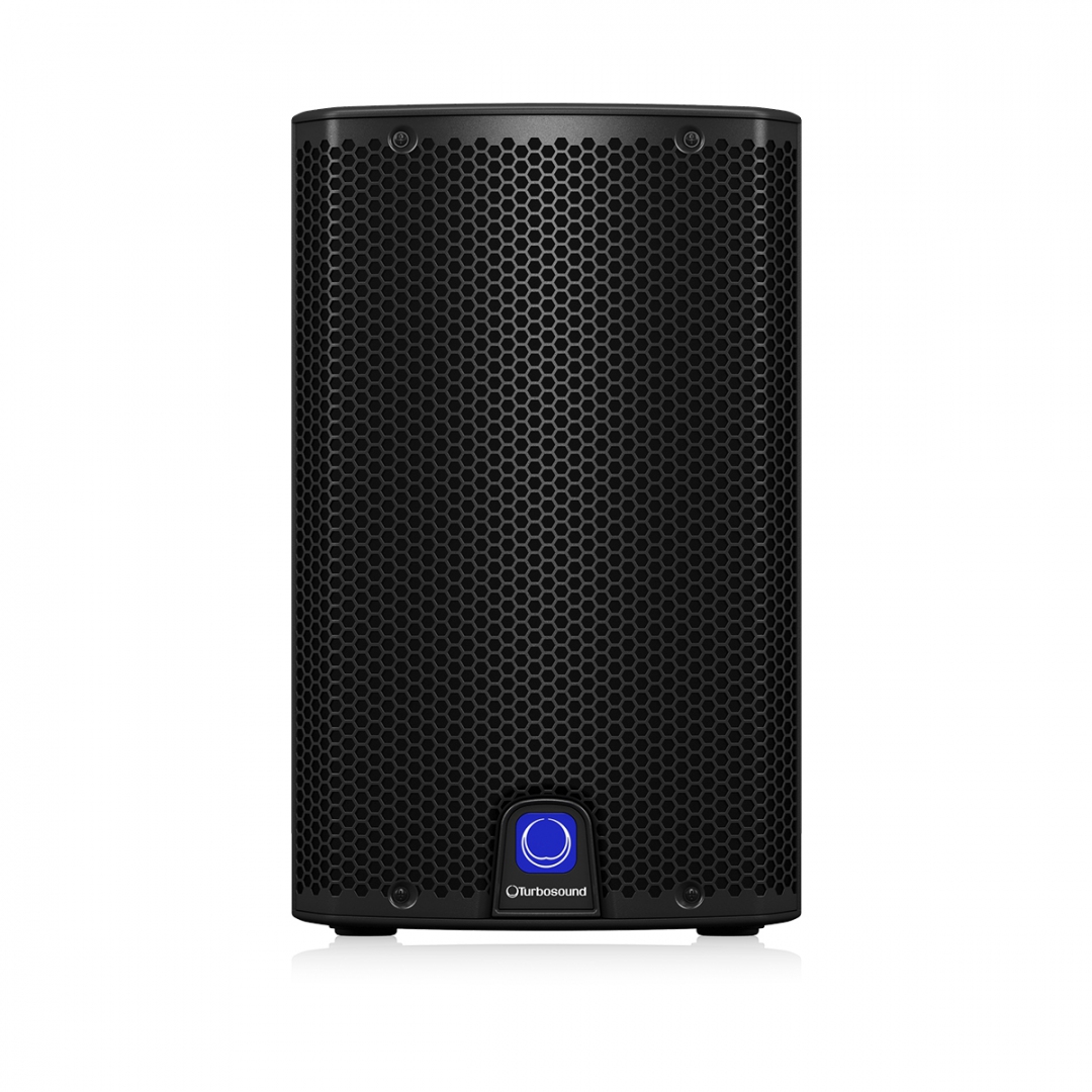 Turbosound iQ8 активная акустическая система в Горячем Ключе