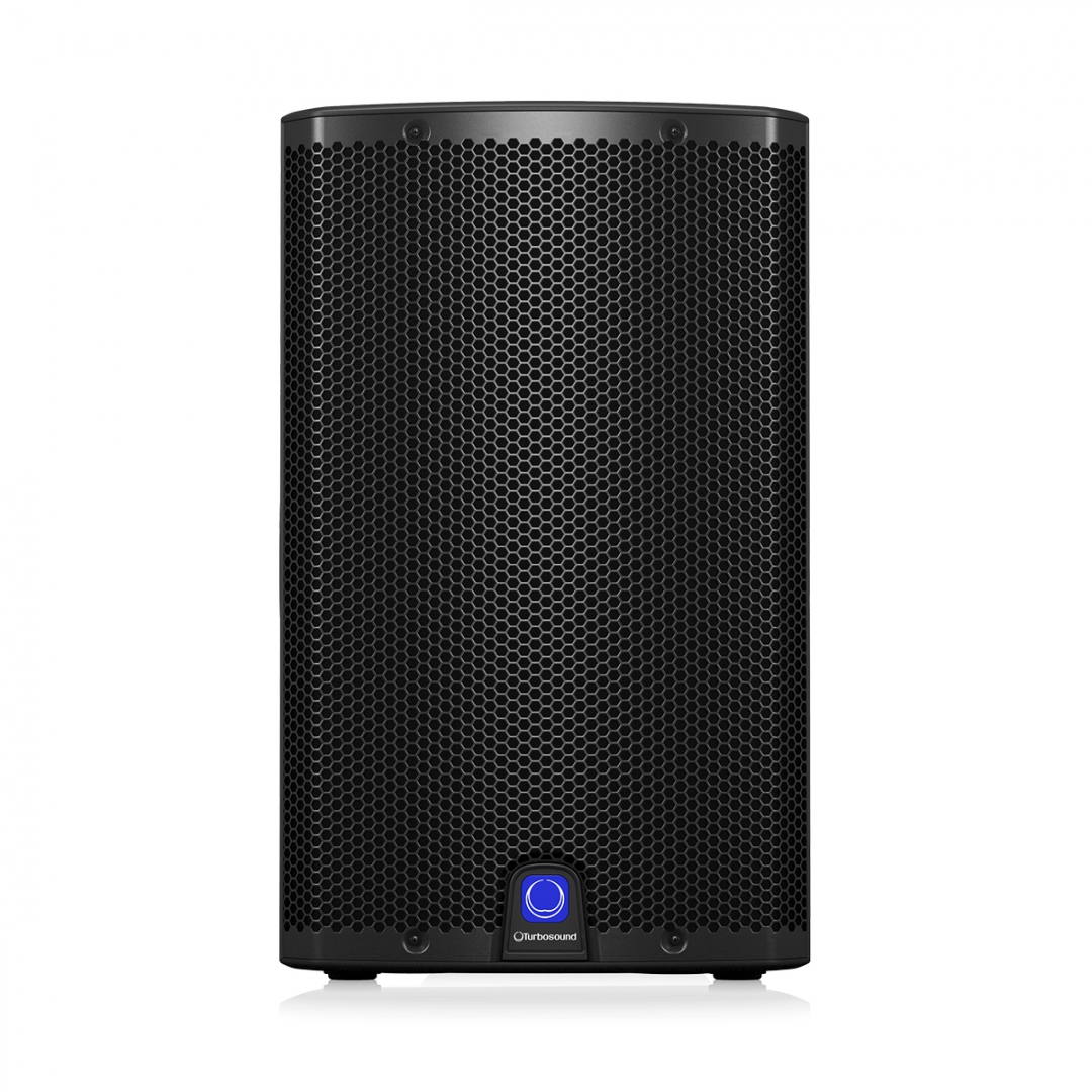 Turbosound iX12 активная акустическая система в Горячем Ключе