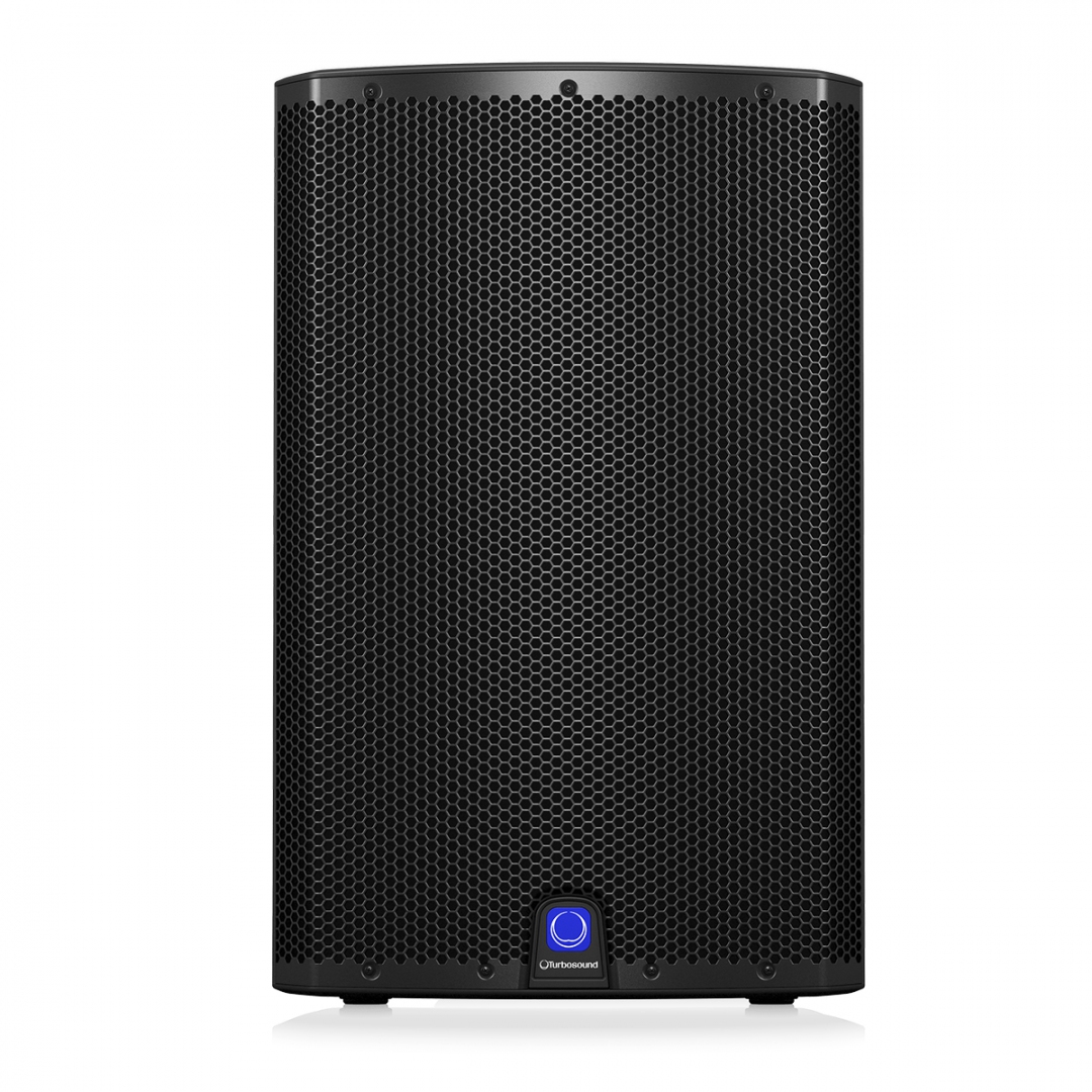 Turbosound iX15 активная акустическая система в Горячем Ключе