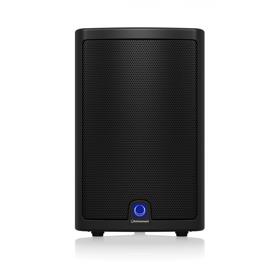Turbosound MILAN M10 активная акустическая система в Горячем Ключе