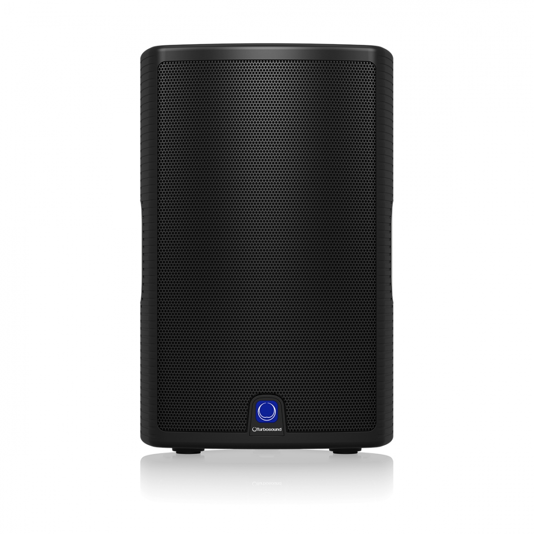 Turbosound MILAN M12 активная акустическая система в Горячем Ключе