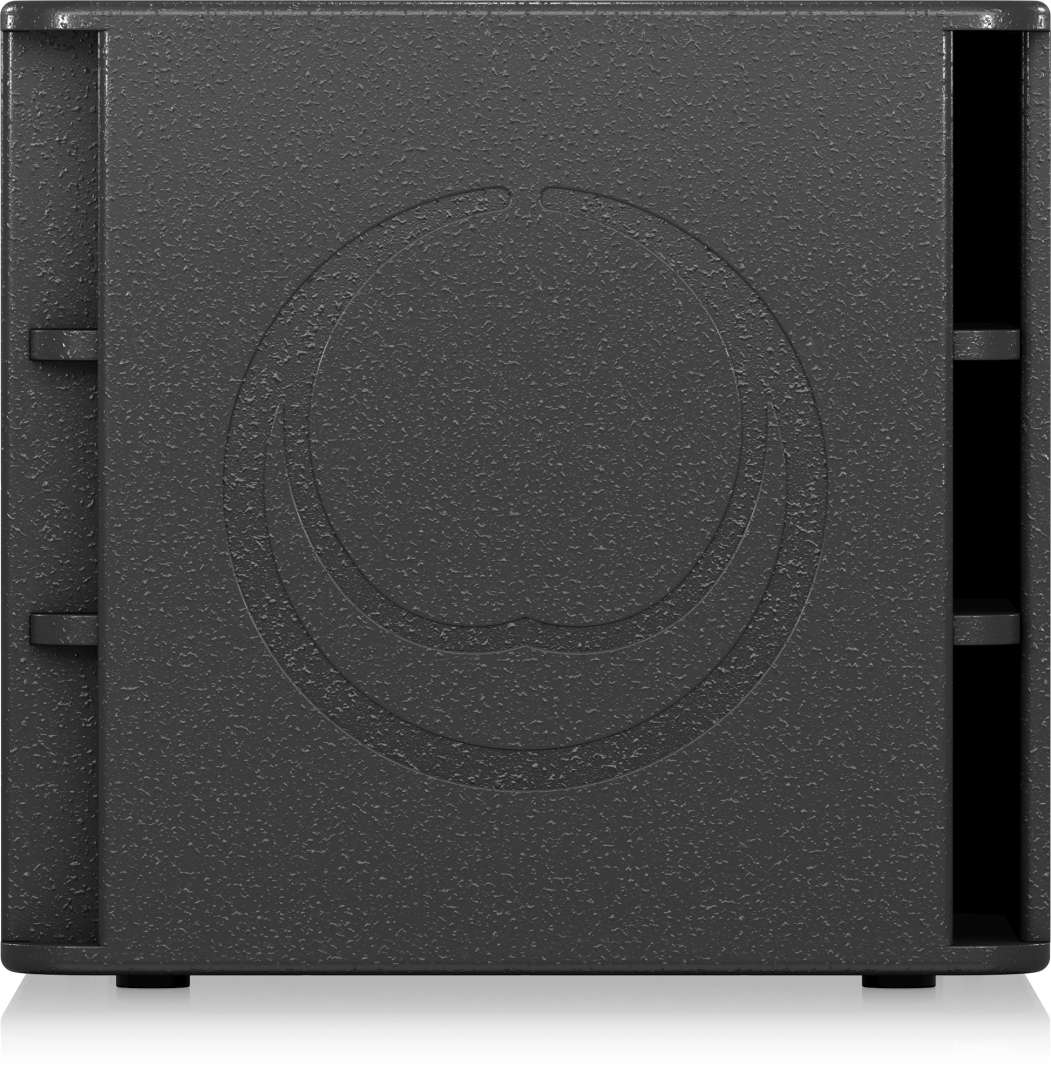 Turbosound Milan M15B сабвуфер активный в Горячем Ключе