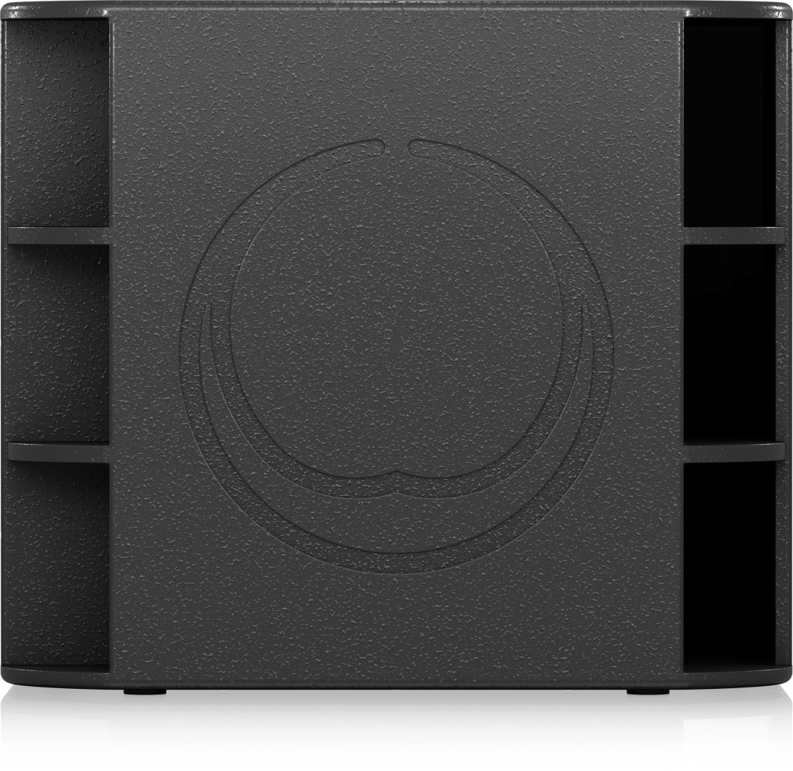 Turbosound Milan M18B сабвуфер активный в Горячем Ключе