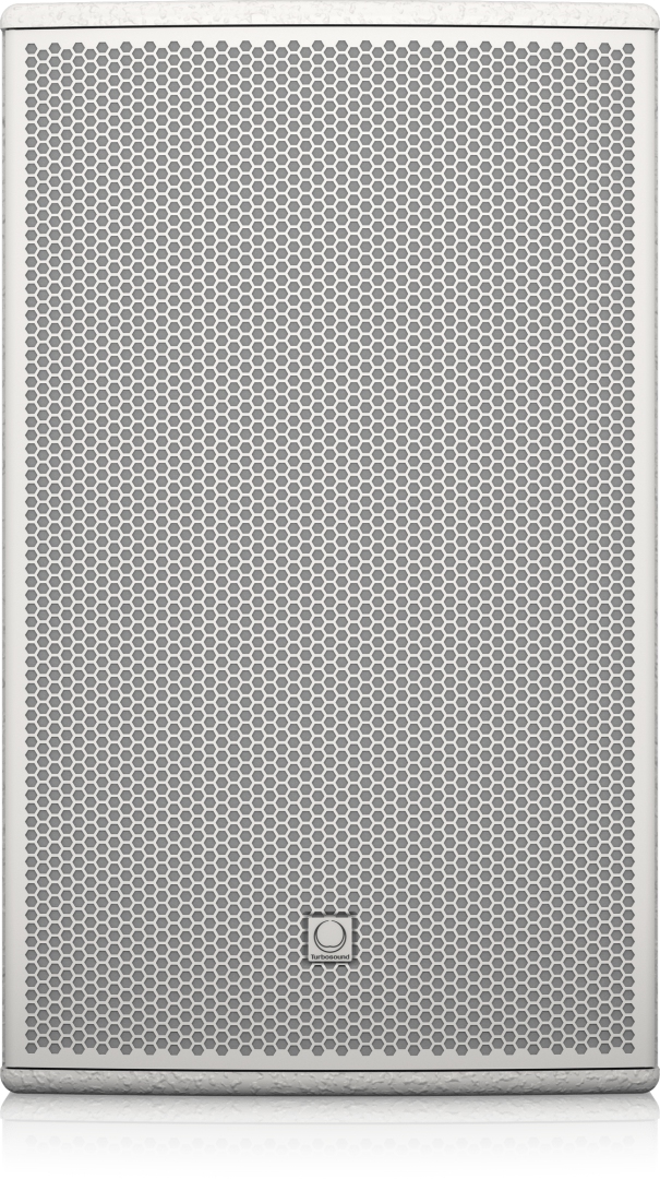 Turbosound NuQ102-AN Активная акустическая система в Горячем Ключе