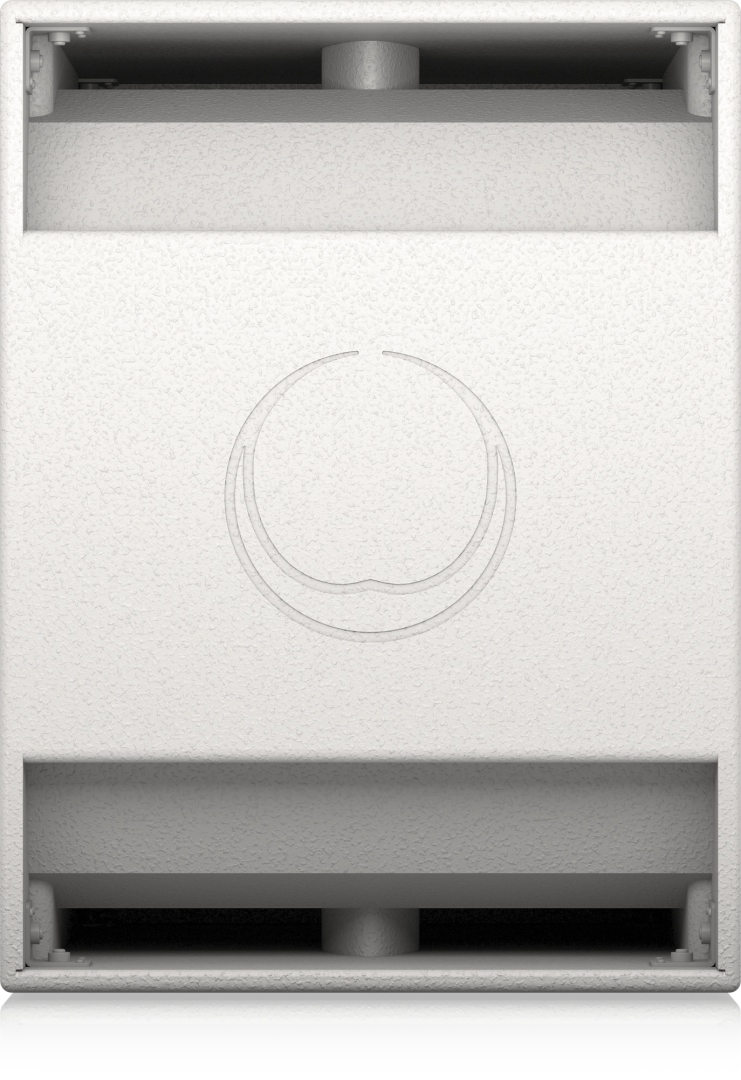 Turbosound NuQ118B-AN Активный сабвуфер в Горячем Ключе