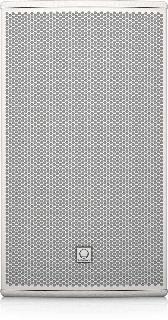 Turbosound NuQ122-AN Активная акустическая система в Горячем Ключе