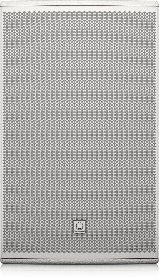 Turbosound NuQ152-AN Активная акустическая система в Горячем Ключе