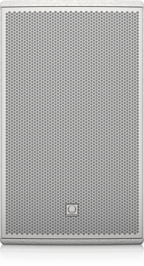Turbosound NuQ82-AN Активная акустическая система в Горячем Ключе
