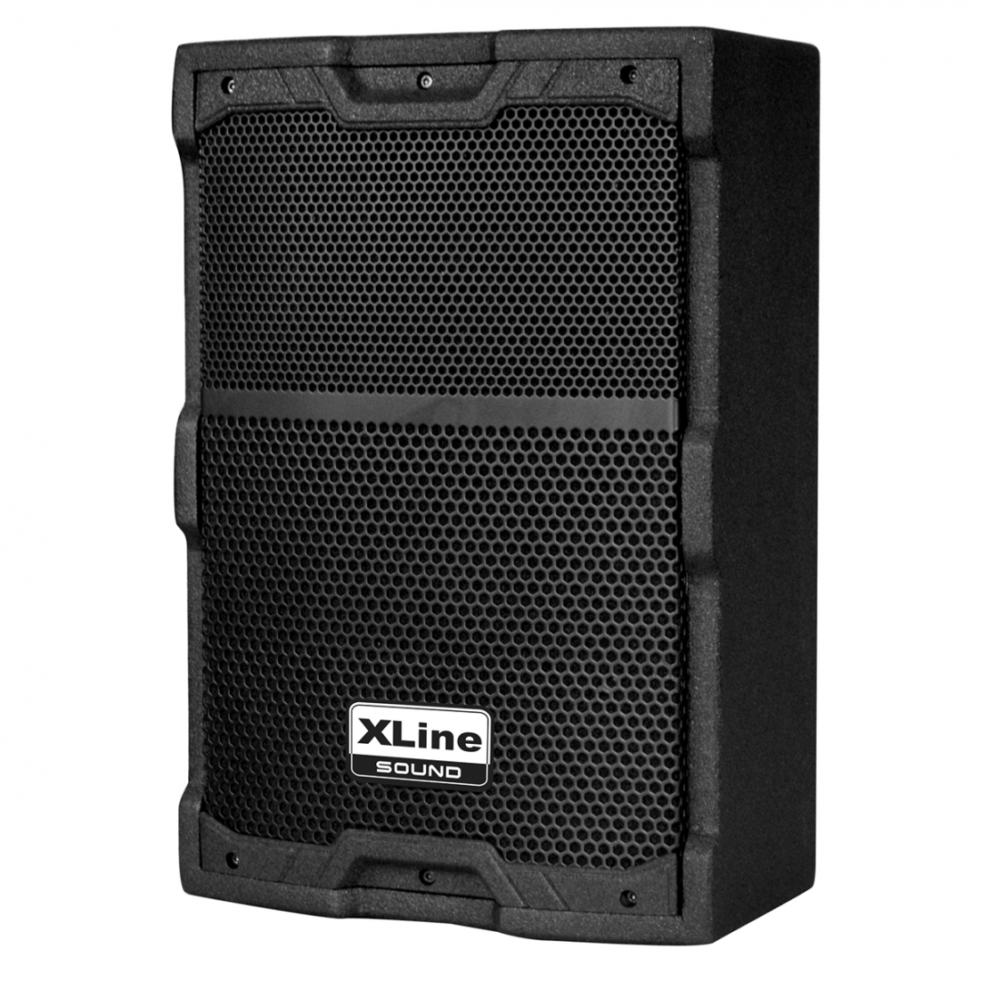 XLine ALFA P-10A Акустическая система активная в Горячем Ключе