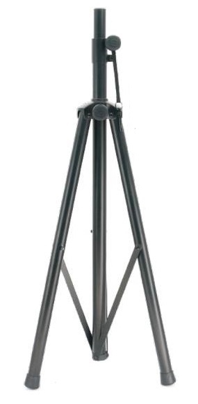 XLine Stand AS-30M Стойка для акустических систем в Горячем Ключе