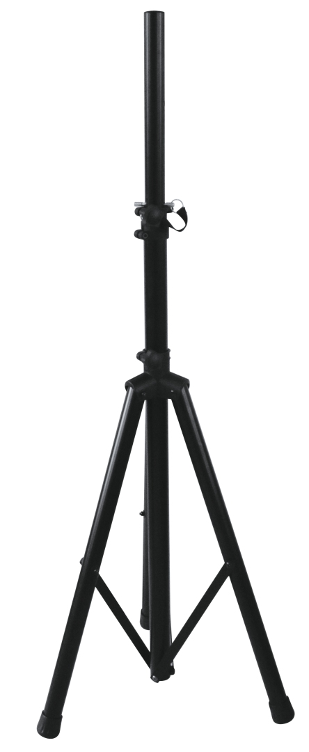 XLine Stand AS-8AP Стойка для акустических систем в Горячем Ключе