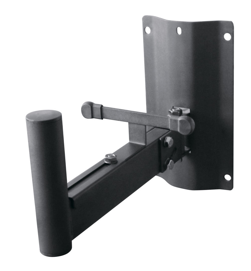 XLine Stand WMS-350 Настенный кронштейн для АС в Горячем Ключе