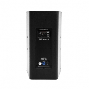 Активная акустическая система AST-310A в Горячем Ключе