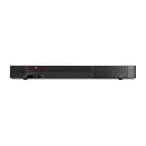 AST-250 - профессиональная караоке-система в Горячем Ключе