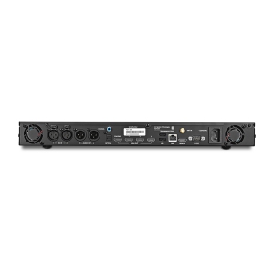 AST-250 - профессиональная караоке-система в Горячем Ключе