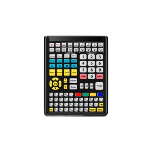 AST-250 - профессиональная караоке-система в Горячем Ключе