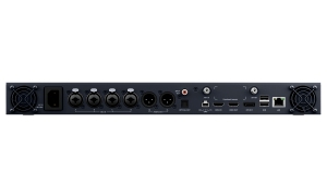 AST-350 Профессиональная караоке-система в Горячем Ключе
