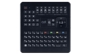 AST-350 Профессиональная караоке-система в Горячем Ключе
