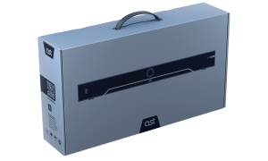 AST-350 Профессиональная караоке-система в Горячем Ключе