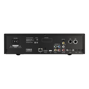 AST Mini (AST-25B) профессиональная система караоке в Горячем Ключе