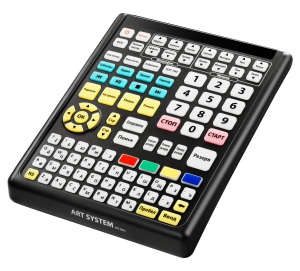 AST Mini (AST-25B) профессиональная система караоке в Горячем Ключе