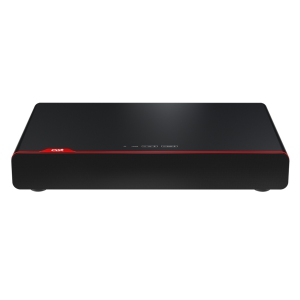 AST ONEBOX акустическая система с функцией караоке (саундбар с караоке для телевизора) в Горячем Ключе