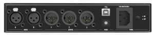 Audiocenter Braincore CU спикер-процессор в Горячем Ключе