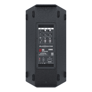 Audiocenter GT508A Активная акустическая система в Горячем Ключе