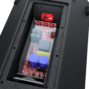 Audiocenter GT510A Активная акустическая система в Горячем Ключе