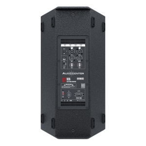 Audiocenter GT515A Активная акустическая система в Горячем Ключе