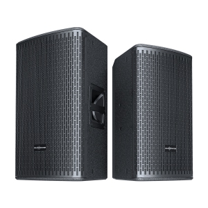 Audiocenter GT515A Активная акустическая система в Горячем Ключе