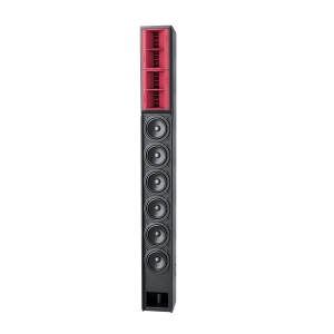 Audiocenter L65 пассивная акустическая система в Горячем Ключе
