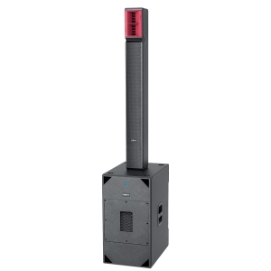 Audiocenter L83 пассивная акустическая система в Горячем Ключе